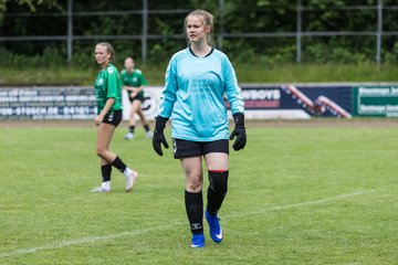 Bild 153 - F VfL Pinneberg - GW Eimsbuettel4 : Ergebnis: 9:0
